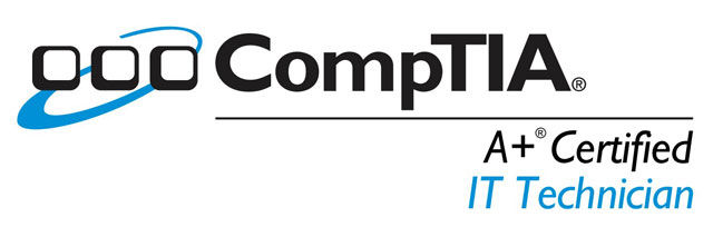 Tìm hiểu các chứng chỉ CNTT phổ biến hiện nay - Ảnh 3